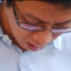 伯仔