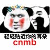 海雅谷慕地下小弟