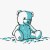 perry.q_q