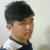 潘偉翔