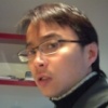 帕帕拉吉