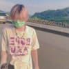 Lil Shine  最熟悉的陌生人feat Ace