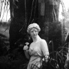 EL_0520
