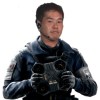 peter86522