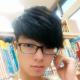 Henry  Tseng