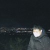 CheYu