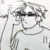 杜子藤