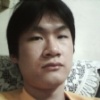 超爺