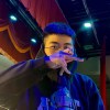 Cai_P
