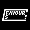Favours!