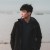 peterteng0703