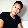 Peter Yu