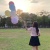 petlover0611