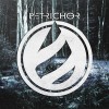 Petrichor