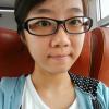 Pei-Tzu Liao