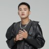 PG LIU