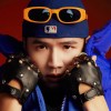 PG LIU