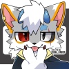 phantomlunar_wolf