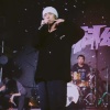 peace &love