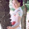 西瀛孃子
