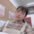 phe_shen