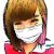 Phebe Gu