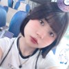phhappy_16712