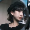 Phoebe Yang