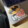 Mr.zchen00