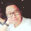 PHil_Wu