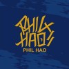 Phil Hao & Balis Su