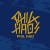 Phil Hao & Balis Su