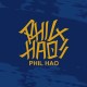 Phil Hao & Balis Su