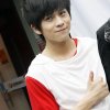 藝philip汐