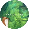 Philo Lab 哲學室