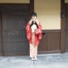 筑