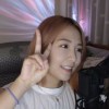 小v