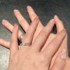 Mrs.&Mrs.