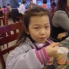 athree_