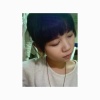 Ying Xuan