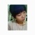 Ying Xuan