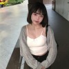 phoebe_chen