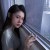 phoebe_lo