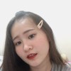phoebe_lim