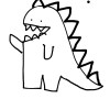 鵝