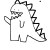 鵝