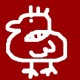 mengjiu