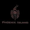 Phoenix Island