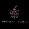 Phoenix Island