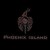 Phoenix Island